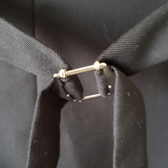 Men's Vest - Picture 5 of 6